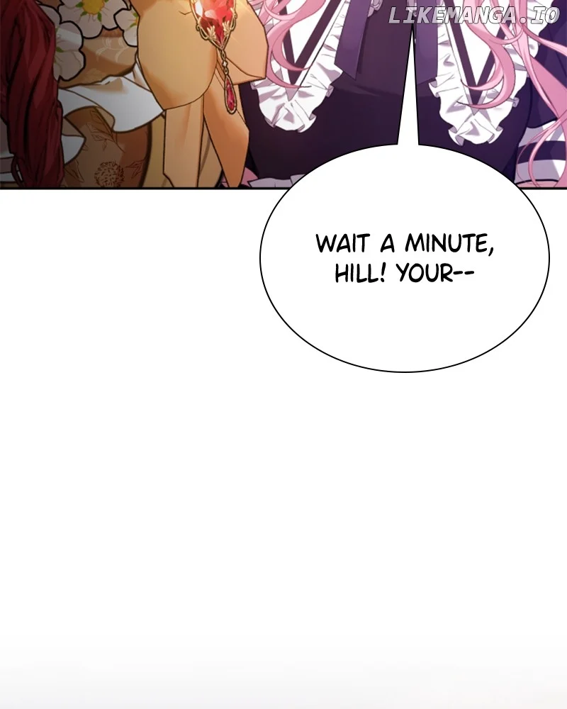 Concubine’s Invitation Chapter 23 - Page 68