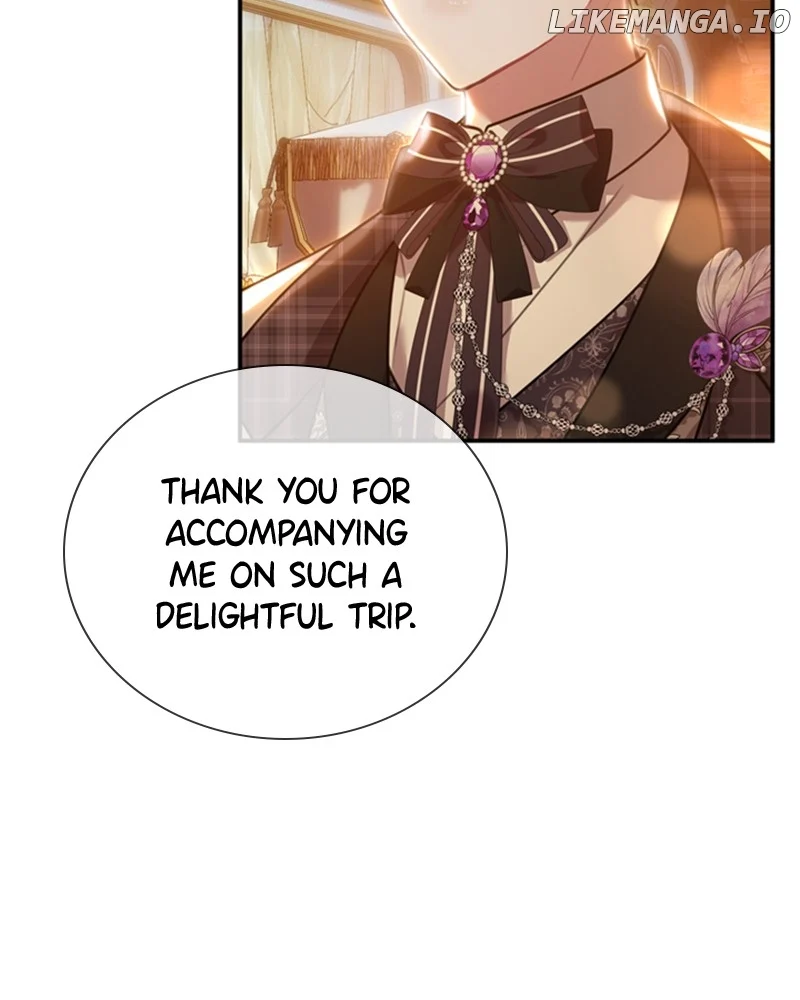 Concubine’s Invitation Chapter 23 - Page 72