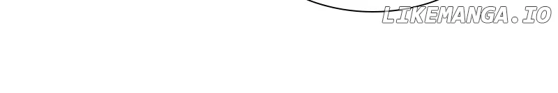 Concubine’s Invitation Chapter 23 - Page 77