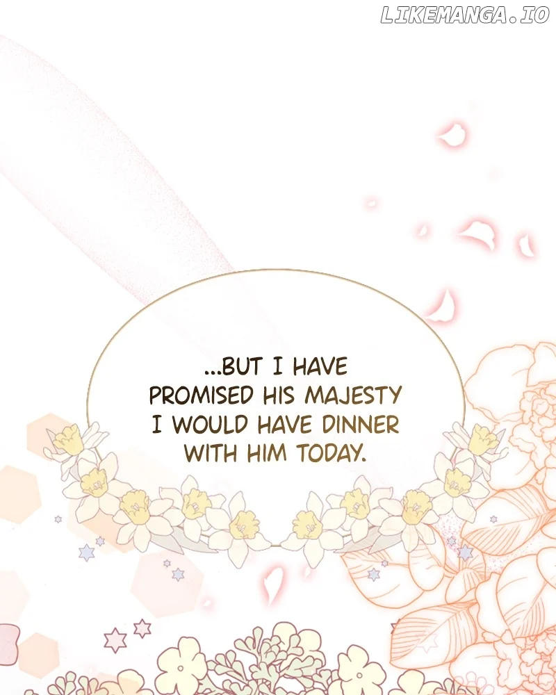 Concubine’s Invitation Chapter 23 - Page 78