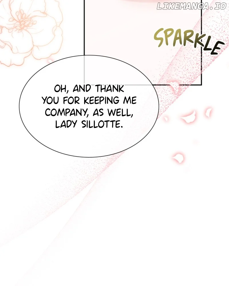 Concubine’s Invitation Chapter 23 - Page 81