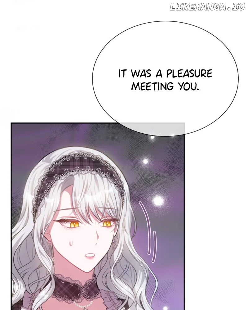 Concubine’s Invitation Chapter 23 - Page 82