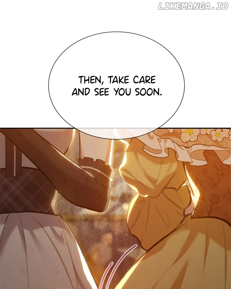 Concubine’s Invitation Chapter 23 - Page 84