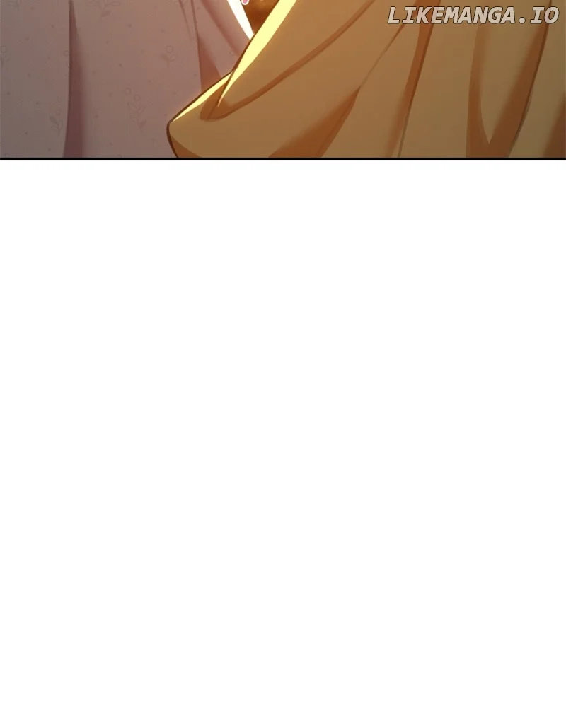Concubine’s Invitation Chapter 23 - Page 85