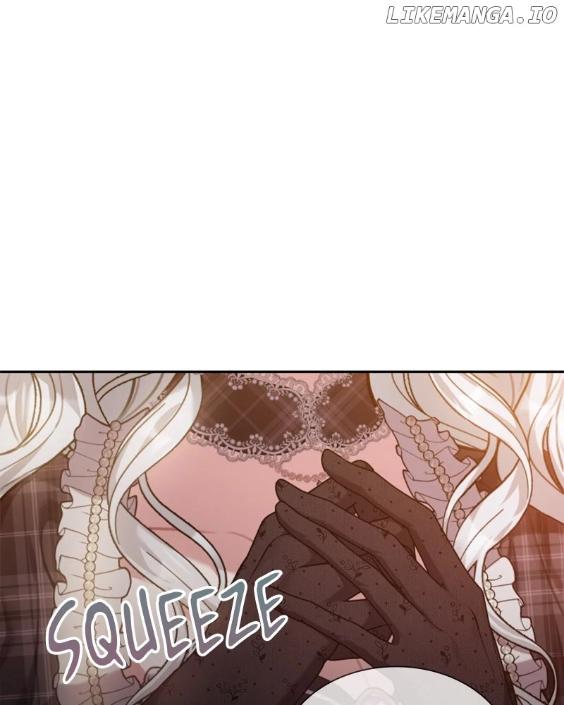 Concubine’s Invitation Chapter 23 - Page 87