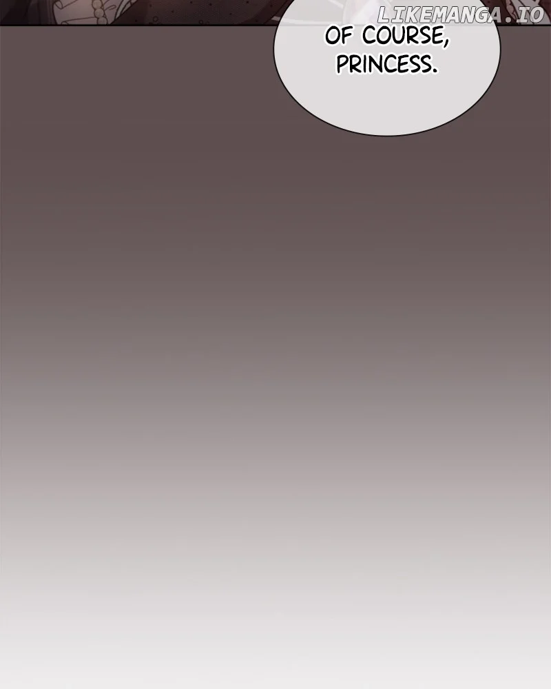 Concubine’s Invitation Chapter 23 - Page 88