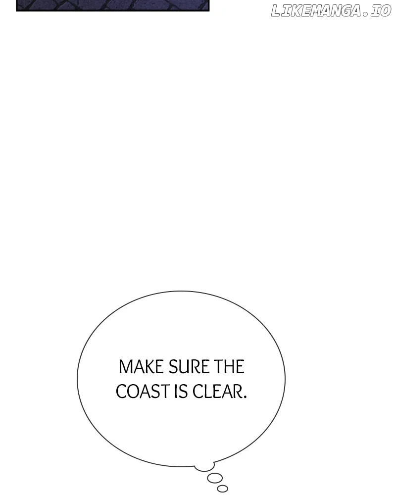 Concubine’s Invitation Chapter 23 - Page 91