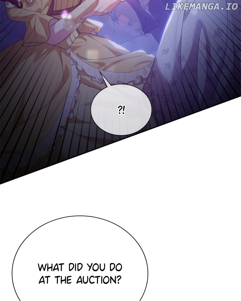 Concubine’s Invitation Chapter 23 - Page 94