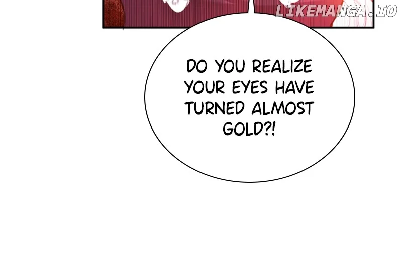 Concubine’s Invitation Chapter 23 - Page 96