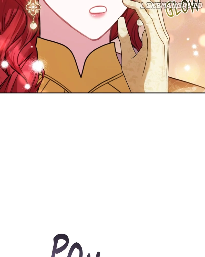 Concubine’s Invitation Chapter 23 - Page 98