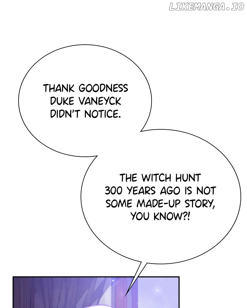 Concubine’s Invitation Chapter 23 - Page 100
