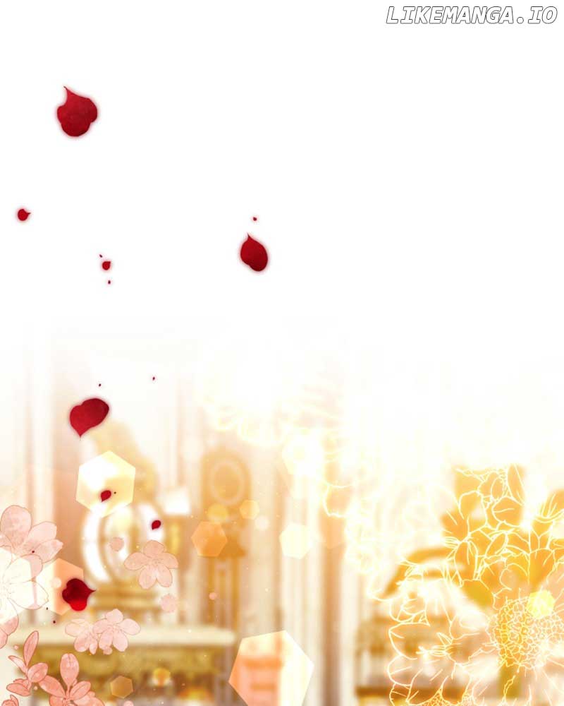 Concubine’s Invitation Chapter 24 - Page 11