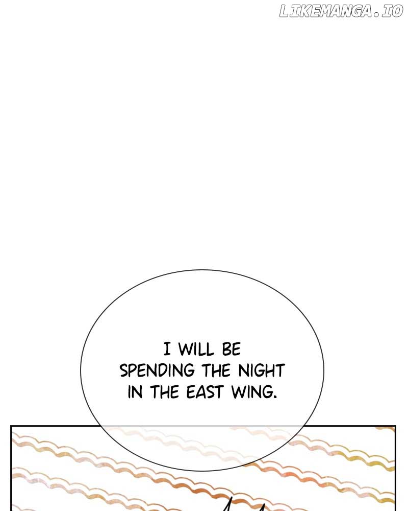 Concubine’s Invitation Chapter 24 - Page 102