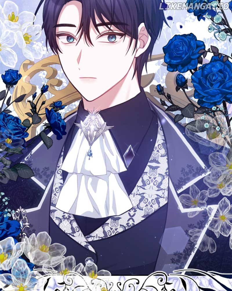 Concubine’s Invitation Chapter 24 - Page 107