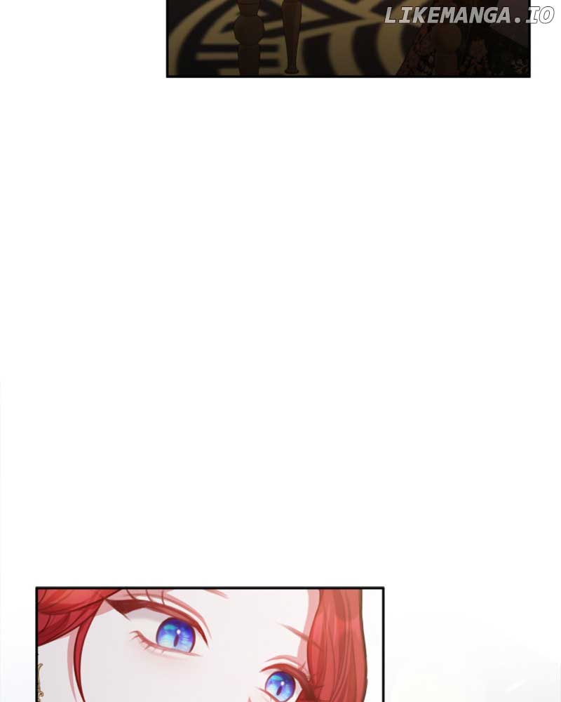Concubine’s Invitation Chapter 24 - Page 114