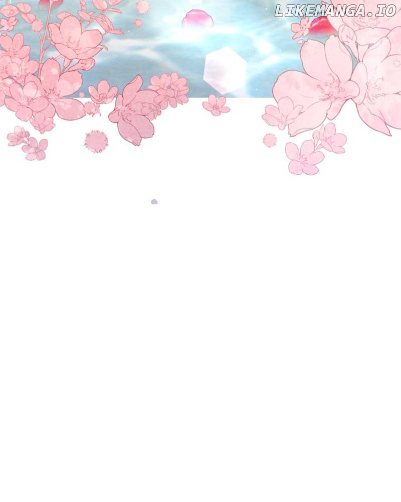 Concubine’s Invitation Chapter 24 - Page 13