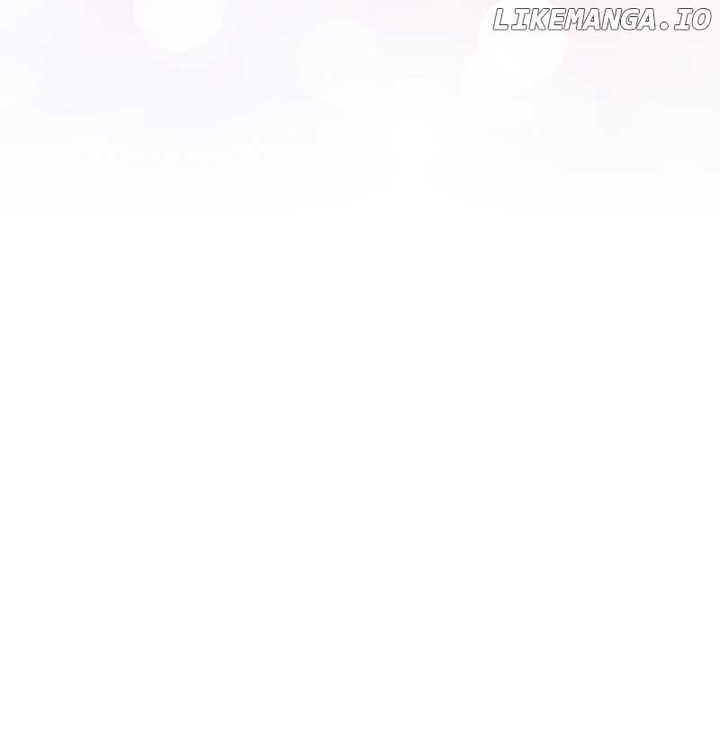 Concubine’s Invitation Chapter 24 - Page 125