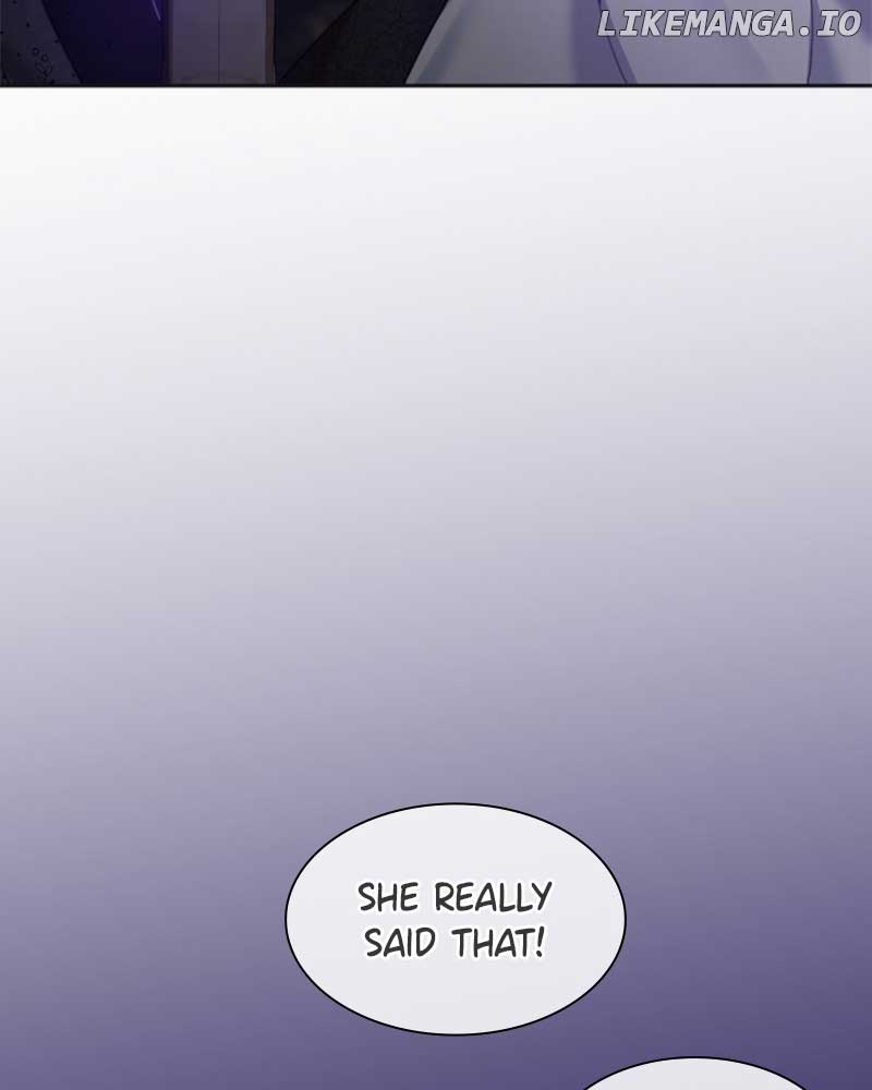 Concubine’s Invitation Chapter 24 - Page 132