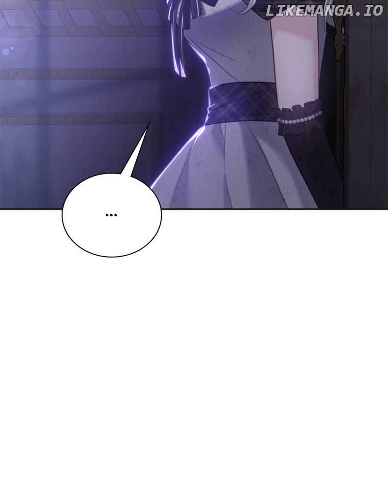 Concubine’s Invitation Chapter 24 - Page 134