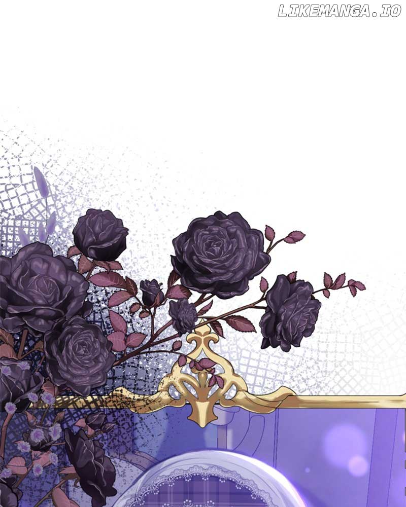 Concubine’s Invitation Chapter 24 - Page 135