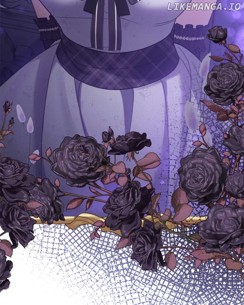Concubine’s Invitation Chapter 24 - Page 137