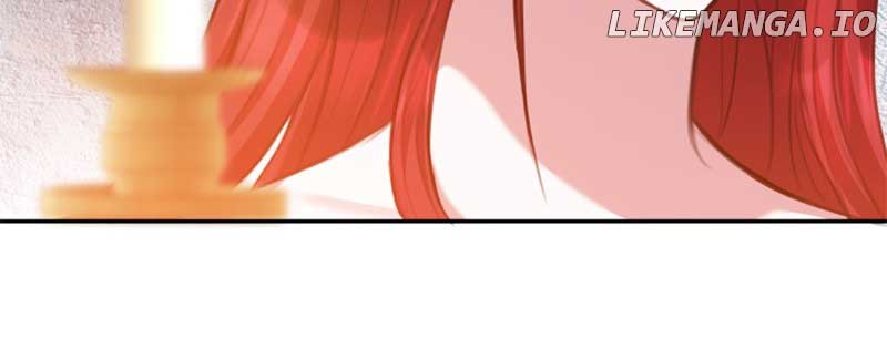 Concubine’s Invitation Chapter 24 - Page 20