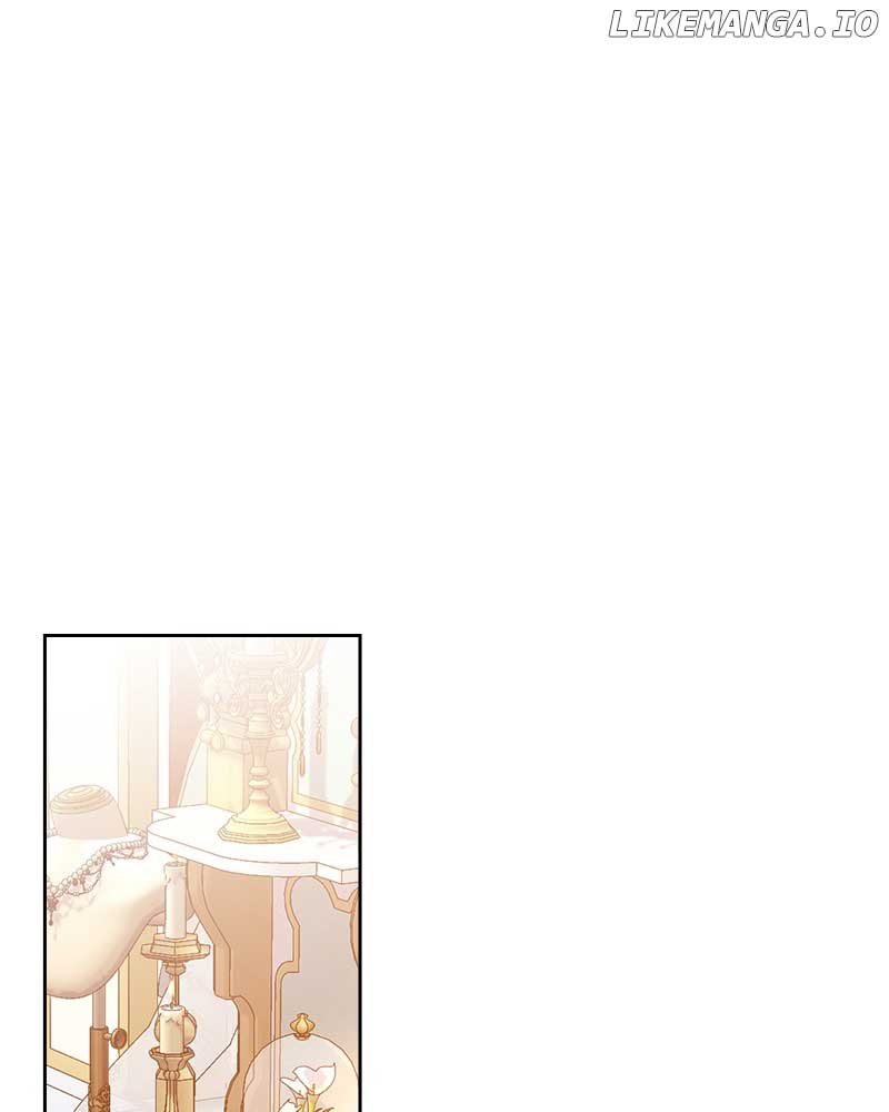 Concubine’s Invitation Chapter 24 - Page 21