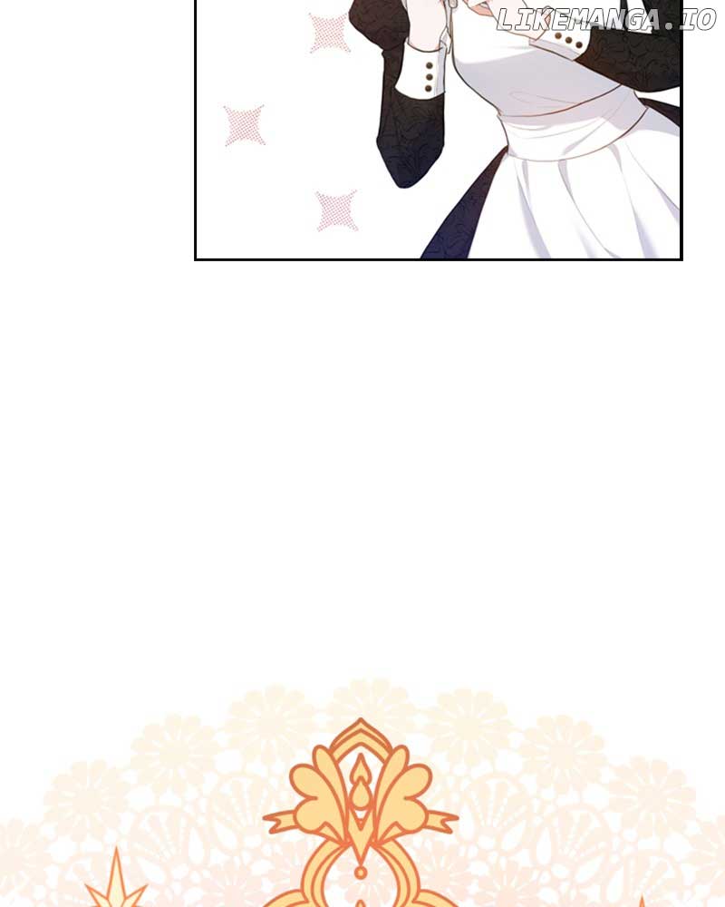 Concubine’s Invitation Chapter 24 - Page 23