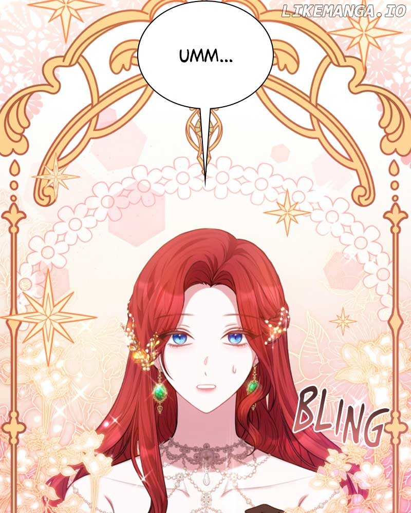 Concubine’s Invitation Chapter 24 - Page 24
