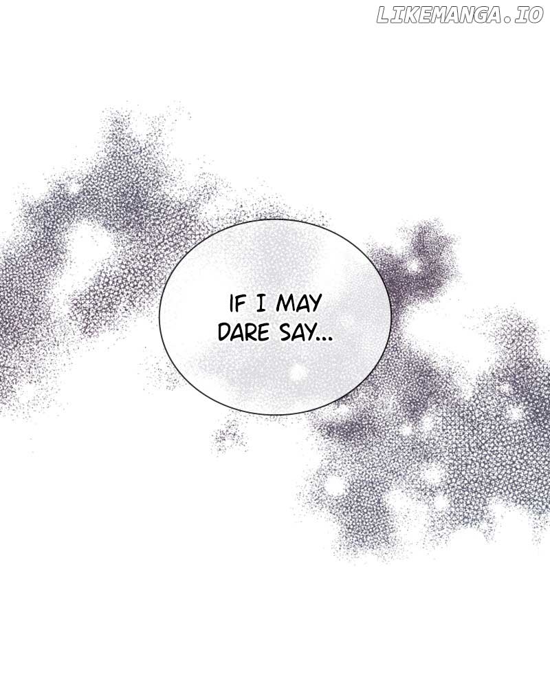 Concubine’s Invitation Chapter 24 - Page 28