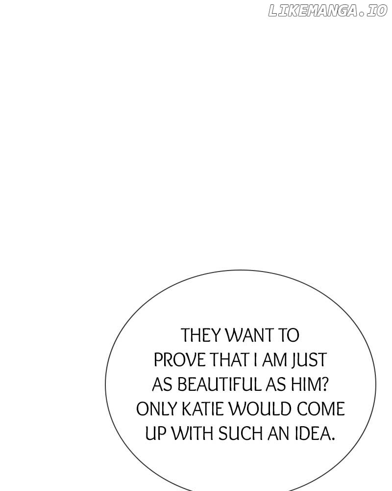 Concubine’s Invitation Chapter 24 - Page 32