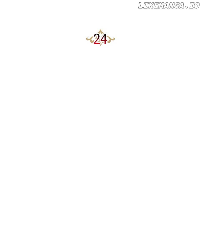 Concubine’s Invitation Chapter 24 - Page 38