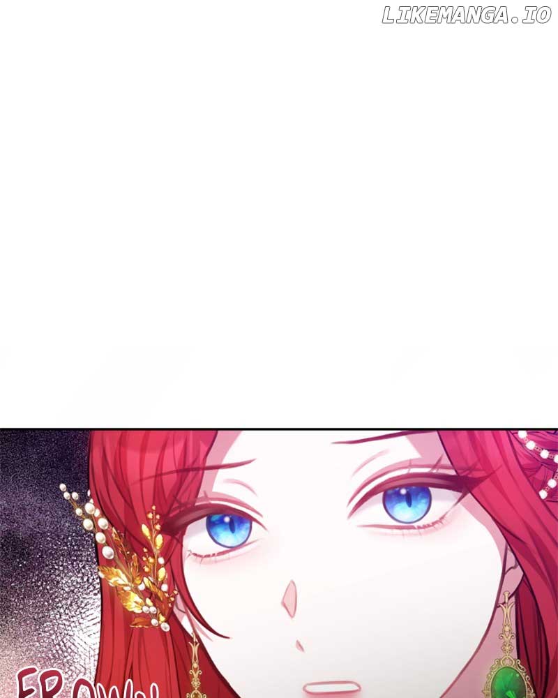 Concubine’s Invitation Chapter 24 - Page 44