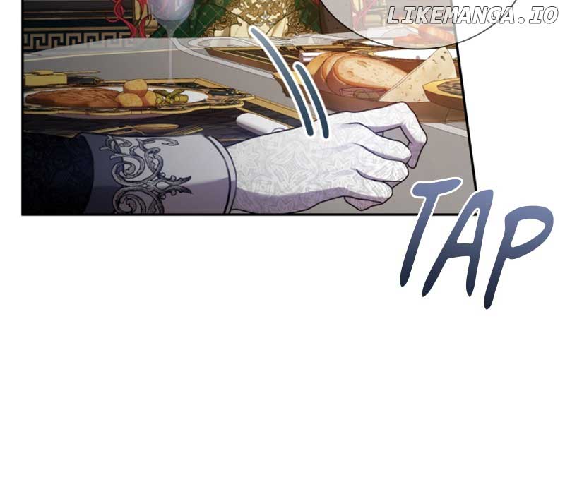 Concubine’s Invitation Chapter 24 - Page 64