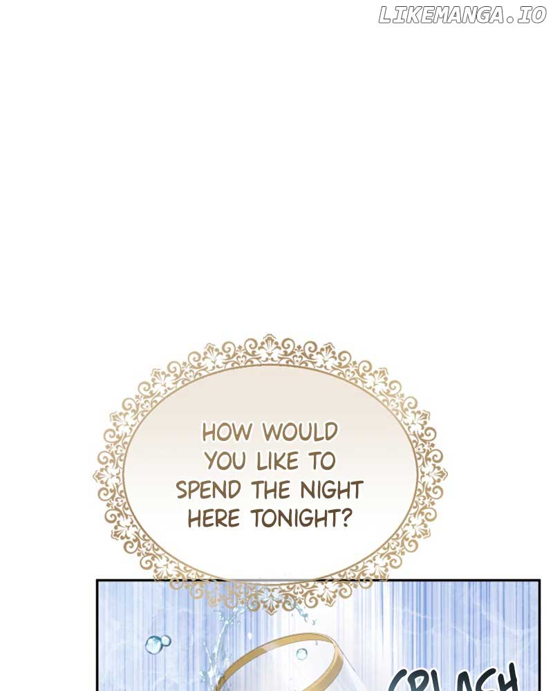 Concubine’s Invitation Chapter 24 - Page 65