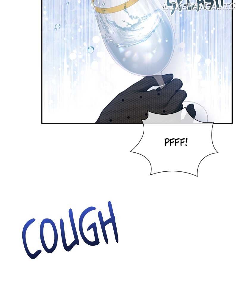 Concubine’s Invitation Chapter 24 - Page 66