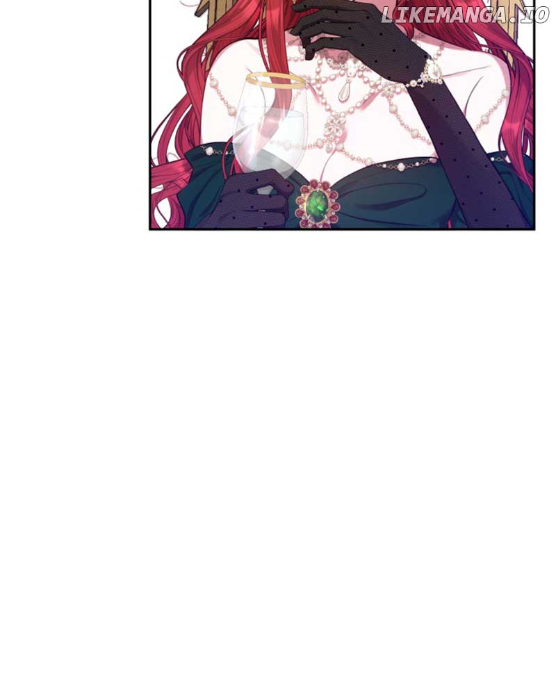 Concubine’s Invitation Chapter 24 - Page 68
