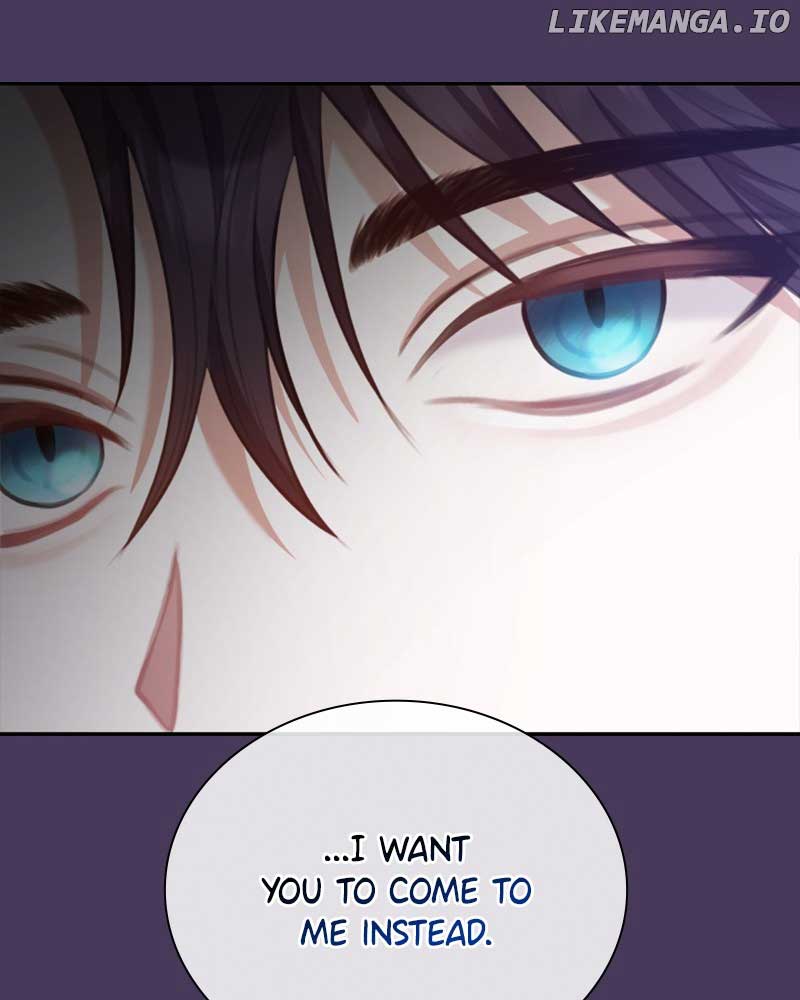Concubine’s Invitation Chapter 24 - Page 73