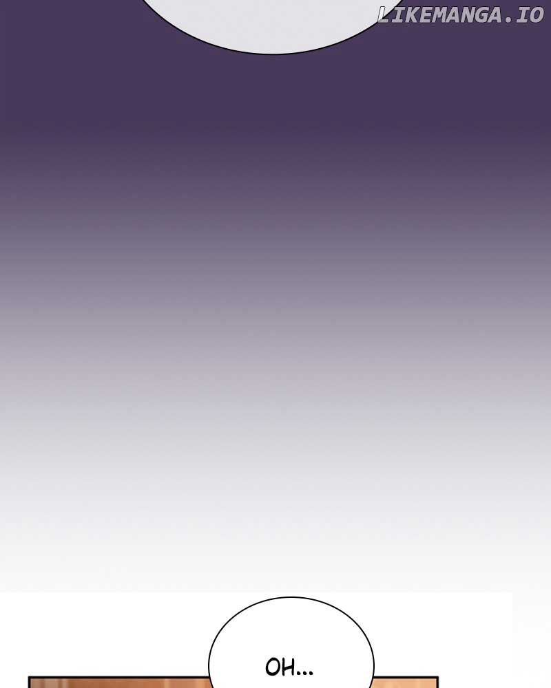 Concubine’s Invitation Chapter 24 - Page 74