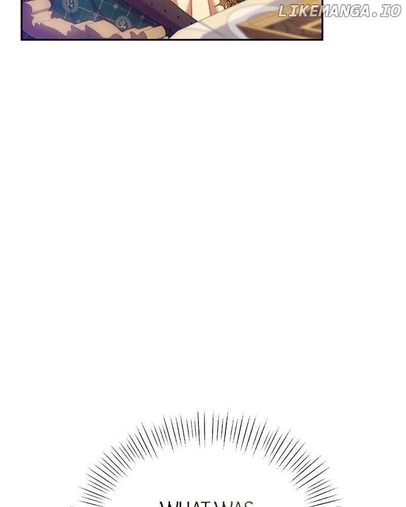 Concubine’s Invitation Chapter 24 - Page 76