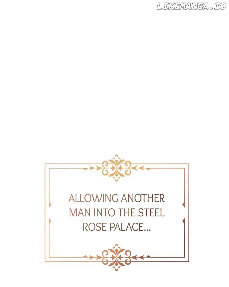 Concubine’s Invitation Chapter 24 - Page 78