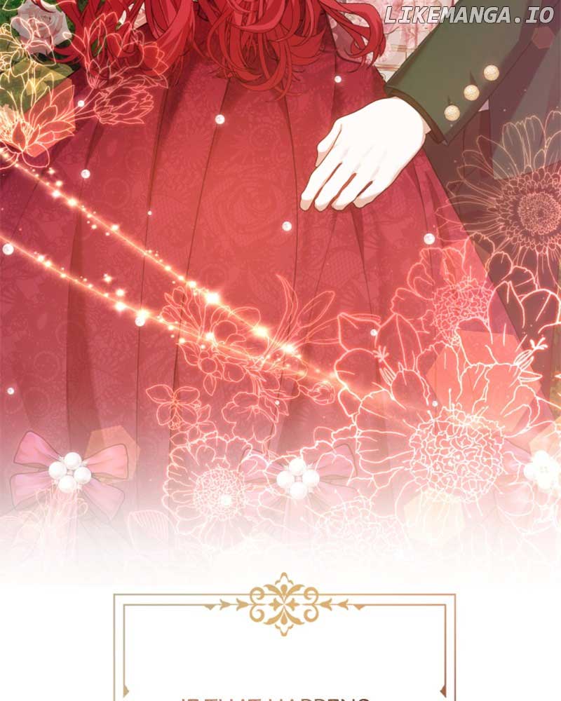 Concubine’s Invitation Chapter 24 - Page 81