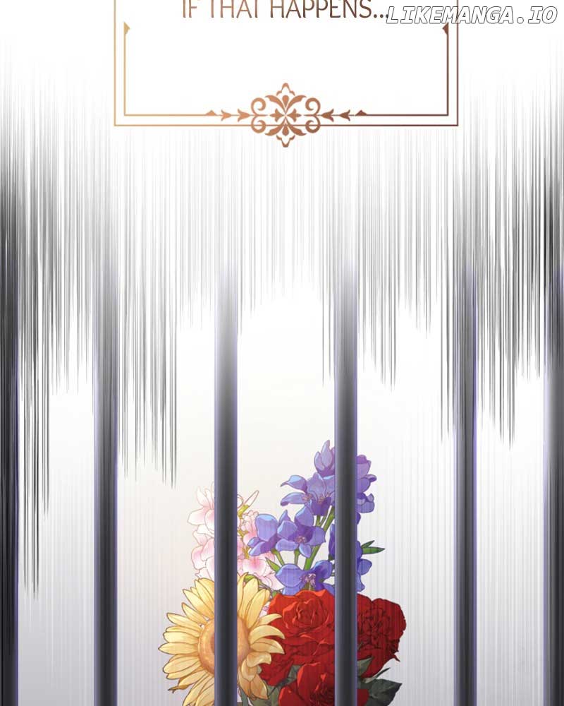 Concubine’s Invitation Chapter 24 - Page 82