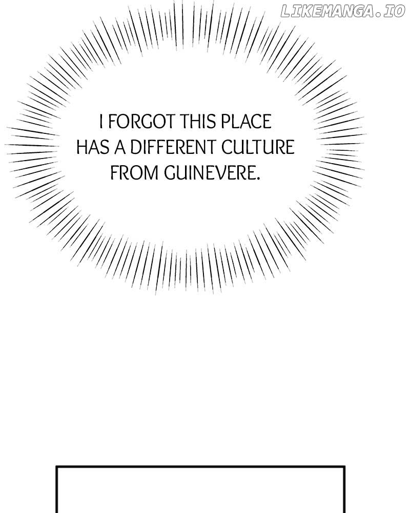 Concubine’s Invitation Chapter 24 - Page 91