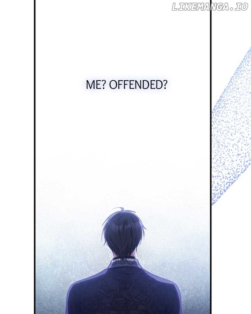 Concubine’s Invitation Chapter 24 - Page 92