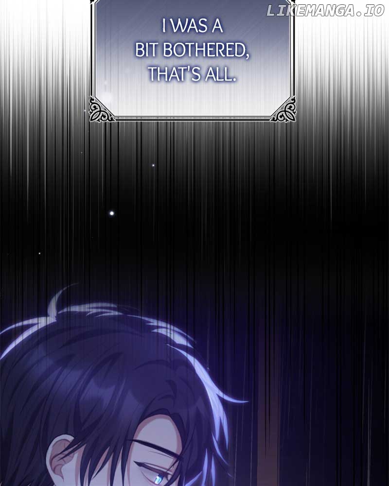 Concubine’s Invitation Chapter 24 - Page 94