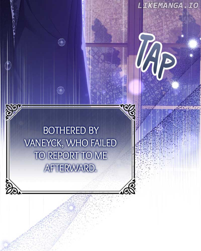 Concubine’s Invitation Chapter 24 - Page 96