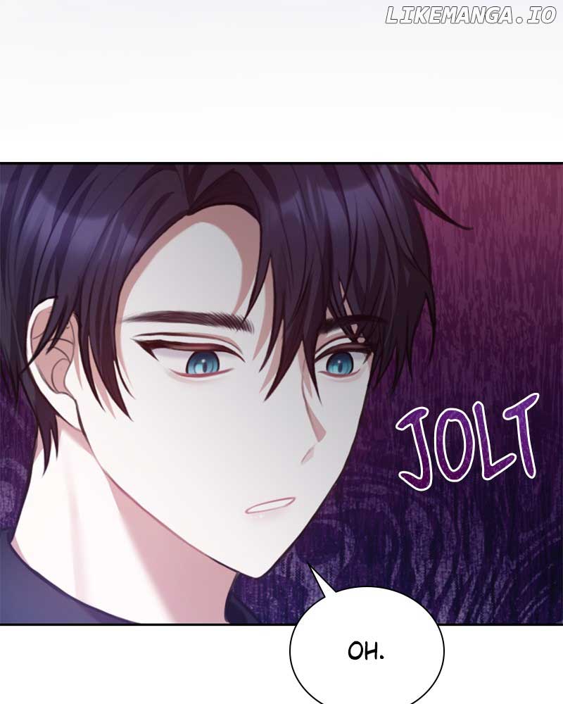 Concubine’s Invitation Chapter 24 - Page 99