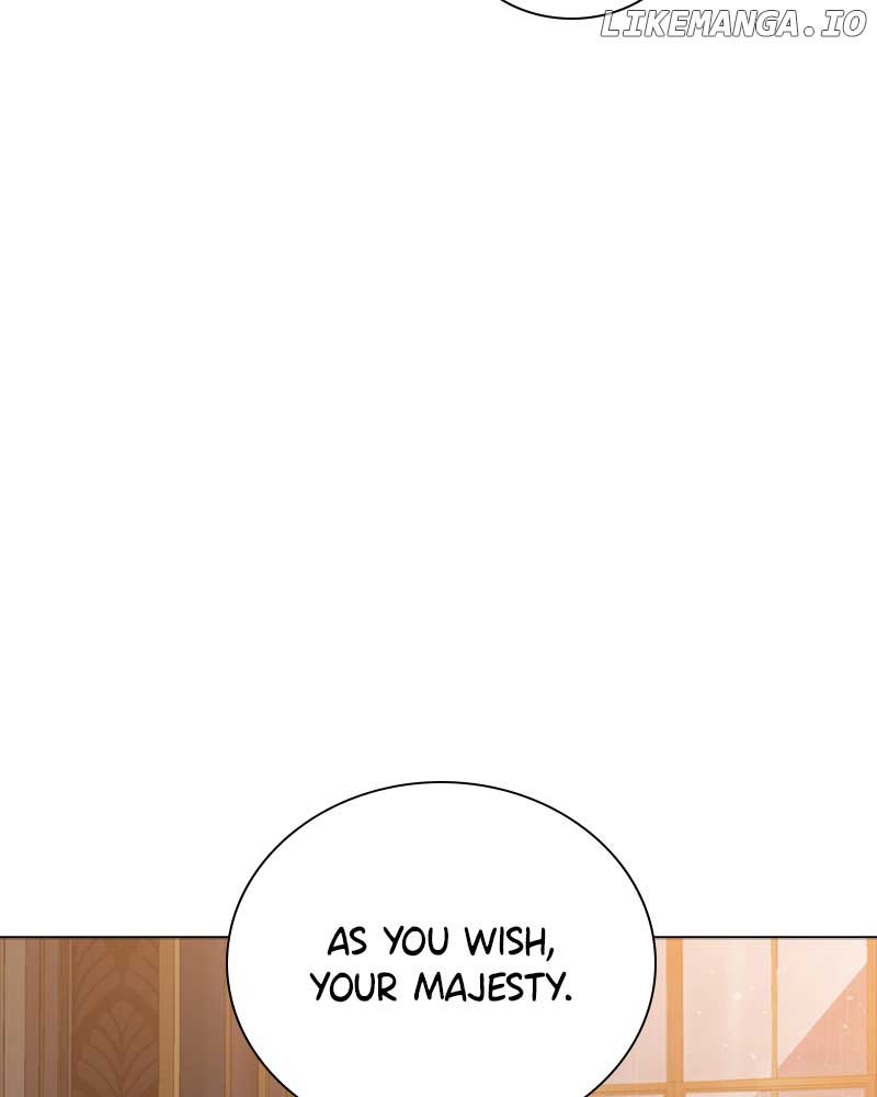 Concubine’s Invitation Chapter 24 - Page 100