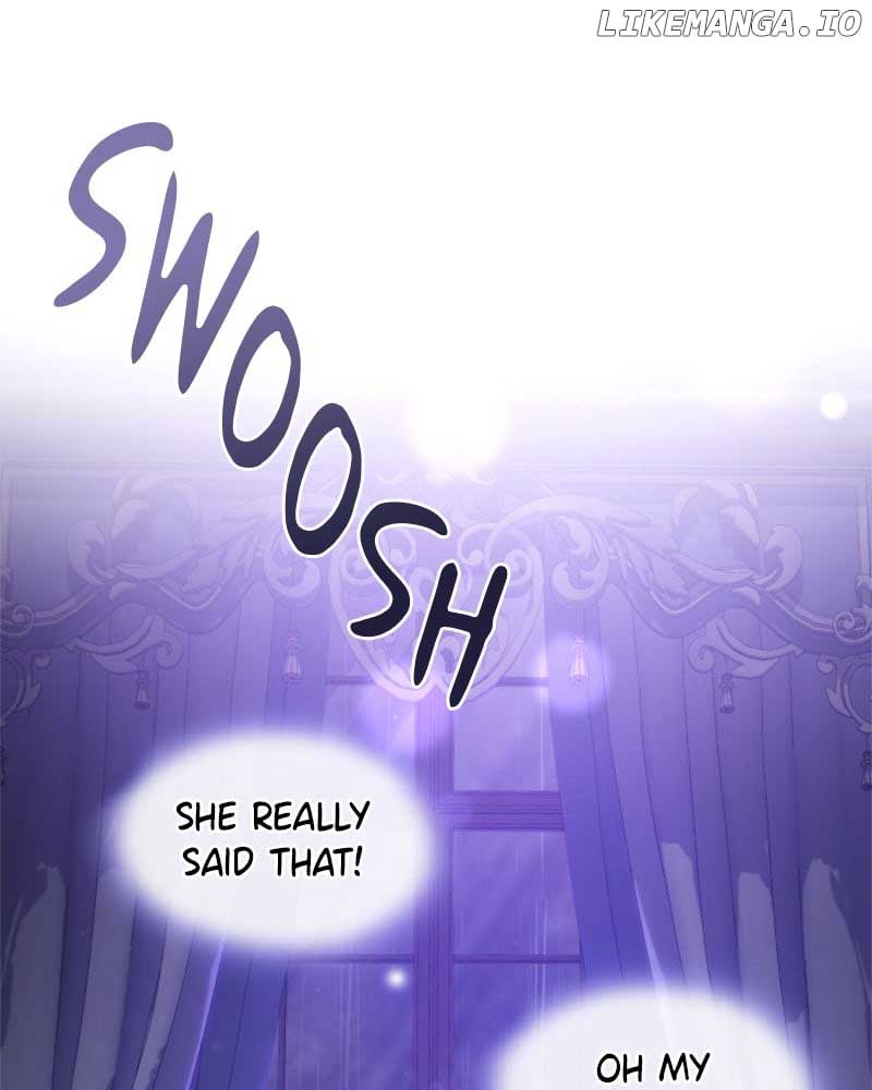 Concubine’s Invitation Chapter 25 - Page 2